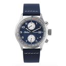 Perseo Buccaneer Automatic Chrono 13368BLU