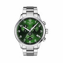 Tissot Chrono XL Classic quarzo T1166171109200