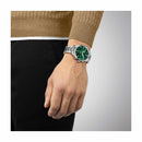 Tissot Chrono XL Classic quarzo T1166171109200