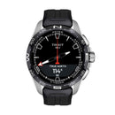 Tissot T-Connect Solar T1214204705100
