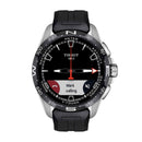 Tissot T-Connect Solar T1214204705100