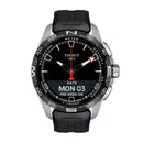 Tissot T-Connect Solar T1214204705100