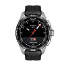 Tissot T-Connect Solar T1214204705100