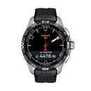 Tissot T-Connect Solar T1214204705100