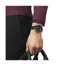 Tissot T-Connect Solar T1214204705100