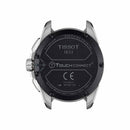Tissot T-Connect Solar T1214204705100