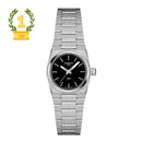 Tissot PRX 25 mm T137.010.11.056.00