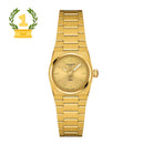 Tissot PRX 25 mm T137.010.33.021.00