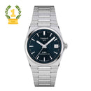 Tissot PRX 35 mm Powermatic 80 T137.207.11.041.00