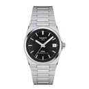 Tissot PRX 35 mm Powermatic 80 T137.207.11.051.00