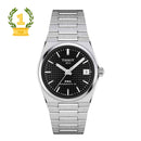 Tissot PRX 35 mm Powermatic 80 T137.207.11.051.00