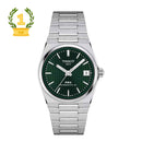 Tissot PRX 35 mm Powermatic 80 T137.207.11.091.00