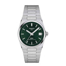Tissot PRX 35 mm Powermatic 80 T137.207.11.091.00