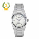 Tissot PRX 35 mm Powermatic 80 T137.207.11.111.00
