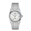 Tissot PRX 35 mm Powermatic 80 T137.207.11.111.00