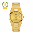 Tissot PRX 35 mm Powermatic 80 T137.207.33.021.00