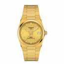 Tissot PRX 35 mm Powermatic 80 T137.207.33.021.00
