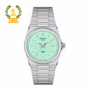 Tissot PRX 35 mm T137.210.11.091.00