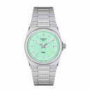 Tissot PRX 35 mm T137.210.11.091.00