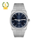 Tissot PRX UFO Robot Grendizer 40mm T137.407.11.041.02
