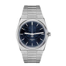 Tissot PRX UFO Robot Grendizer 40mm T137.407.11.041.02