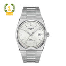 Tissot PRX Powermatic 80 40 mm T137.407.11.111.00