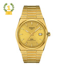 Tissot PRX Powermatic 80 40 mm T137.407.33.021.00