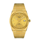 Tissot PRX Powermatic 80 40 mm T137.407.33.021.00
