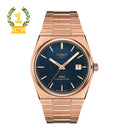 Tissot PRX Powermatic 80 40 mm T137.407.33.041.00