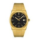 Tissot PRX Damian Lillard Special Edition 40mm T137.407.33.051.00