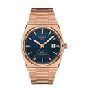 Tissot PRX Powermatic 80 40 mm T137.407.33.041.00