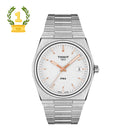 Tissot PRX 40mm Quarzo T137.410.11.031.00