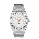 Tissot PRX 40mm Quarzo T137.410.11.031.00