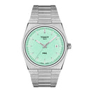 Tissot PRX 40mm Quarzo T137.410.11.091.01