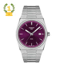 Tissot PRX 40mm Quarzo T137.410.11.401.00