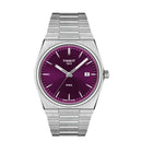 Tissot PRX 40mm Quarzo T137.410.11.401.00