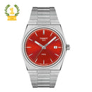 Tissot PRX 40mm Quarzo T137.410.11.421.00