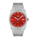 Tissot PRX 40mm Quarzo T137.410.11.421.00