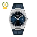 Tissot PRX 40mm Quarzo T137.410.16.041.00