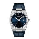 Tissot PRX 40mm Quarzo T137.410.16.041.00