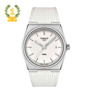 Tissot PRX 40mm Quarzo T137.410.17.011.00