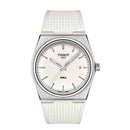 Tissot PRX 40mm Quarzo T137.410.17.011.00