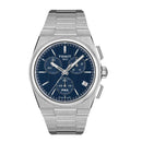 Tissot PRX 41 mm Chrono Quarzo T137.417.11.041.00