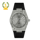 Tissot PRX Acciaio Damasco Powermatic 80 38 mm T137.807.96.081.00