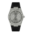 Tissot PRX Acciaio Damasco Powermatic 80 38 mm T137.807.96.081.00