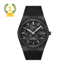 Tissot PRX Powermatic 80 40mm T137.907.97.201.00