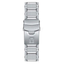 Tissot T-Race Chronograph T141.417.11.051.01