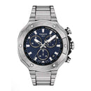 Tissot T-Race Chronograph T141.417.11.051.01