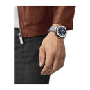 Tissot T-Race Chronograph T141.417.11.051.01