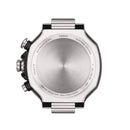 Tissot T-Race Chronograph T141.417.11.051.01
